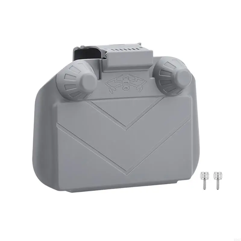 B03C Optimize Screen View and Focus with Sunshade Sun Cover for MINI 4PRO/AIR3 Remote Controller Sun Hood Wear-resistant
B03C Optimize Screen View and Focus with Sunshade Sun Cover for MINI 4PRO/AIR3 Remote Controller Sun Hood Wear-resistant