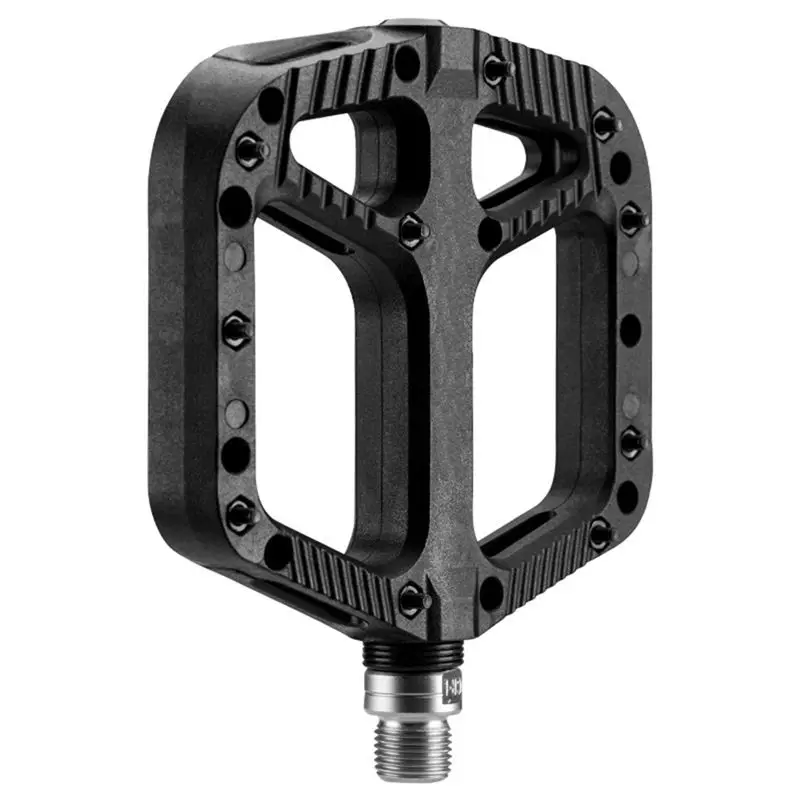 (AD12) Bike Bicycle Pedals Cycling Ultralight Aluminium Alloy 4 Bearings Pedals Bicicleta Bike Pedals
(AD12) Bike Bicycle Pedals Cycling Ultralight Aluminium Alloy 4 Bearings Pedals Bicicleta Bike Pedals