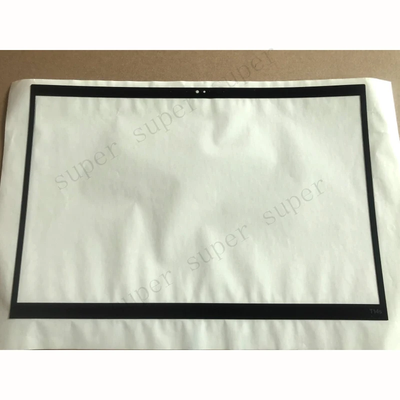S+ 5M11L64880 New Lcd Bezel Sheet Sticker IR 5M For ThinkPad T14s Gen4 21F6 21F7
S+ 5M11L64880 New Lcd Bezel Sheet Sticker IR 5M For ThinkPad T14s Gen4 21F6 21F7