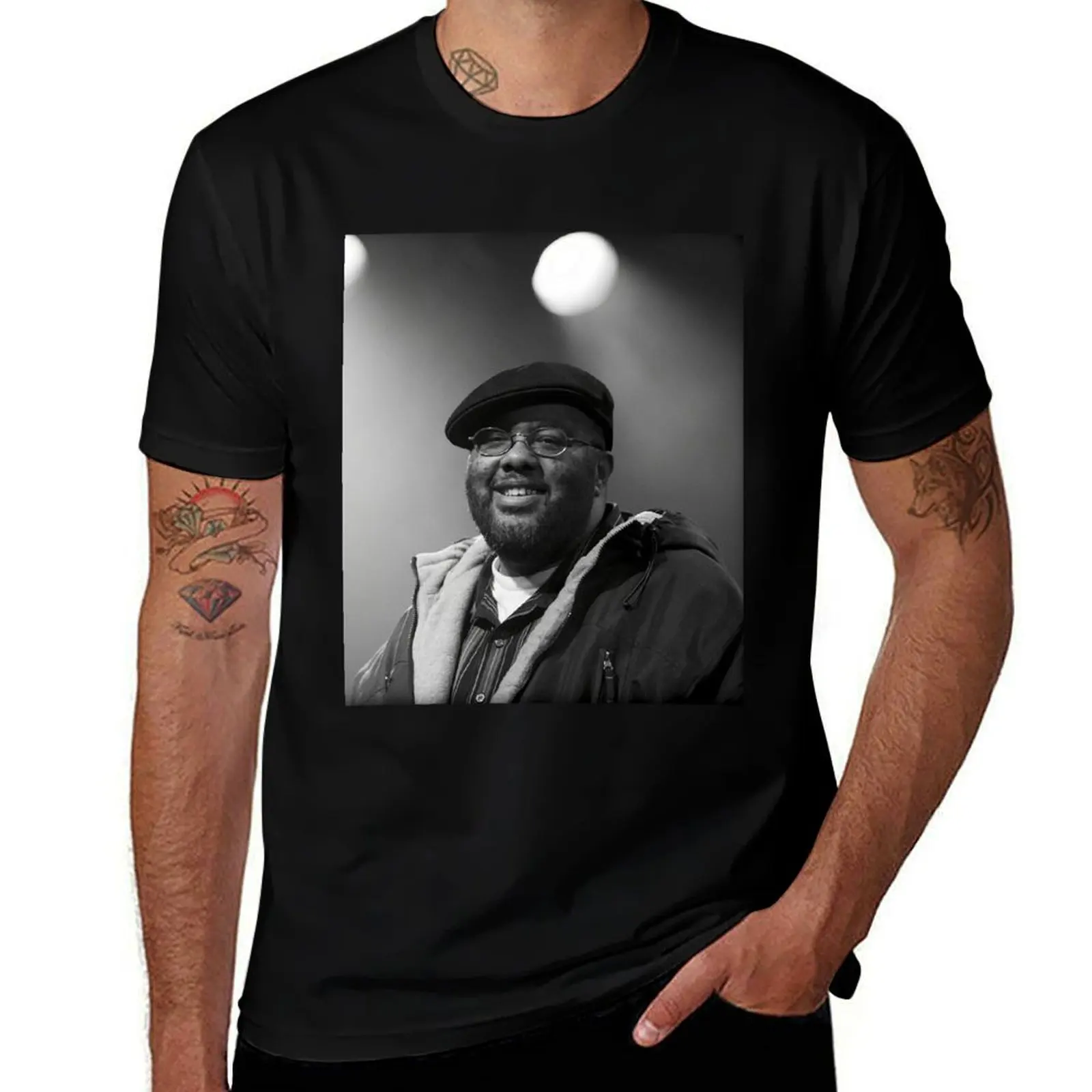 GIft a Gab Poster T-Shirt cotton tshirt 100% man t shirt cotton T-Shirt
GIft a Gab Poster T-Shirt cotton tshirt 100% man t shirt cotton T-Shirt