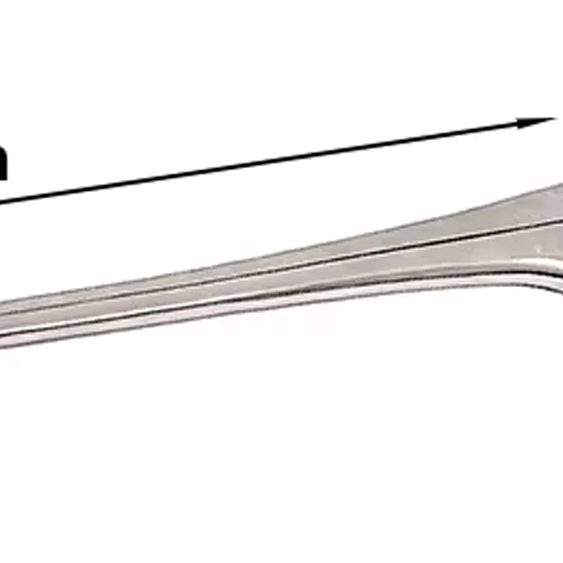 Nucleus Pulposus Forceps Veterinary Orthopedic Bone Scissors Straight Stainless Steel Surgical Clamp Instrument
Nucleus Pulposus Forceps Veterinary Orthopedic Bone Scissors Straight Stainless Steel Surgical Clamp Instrument