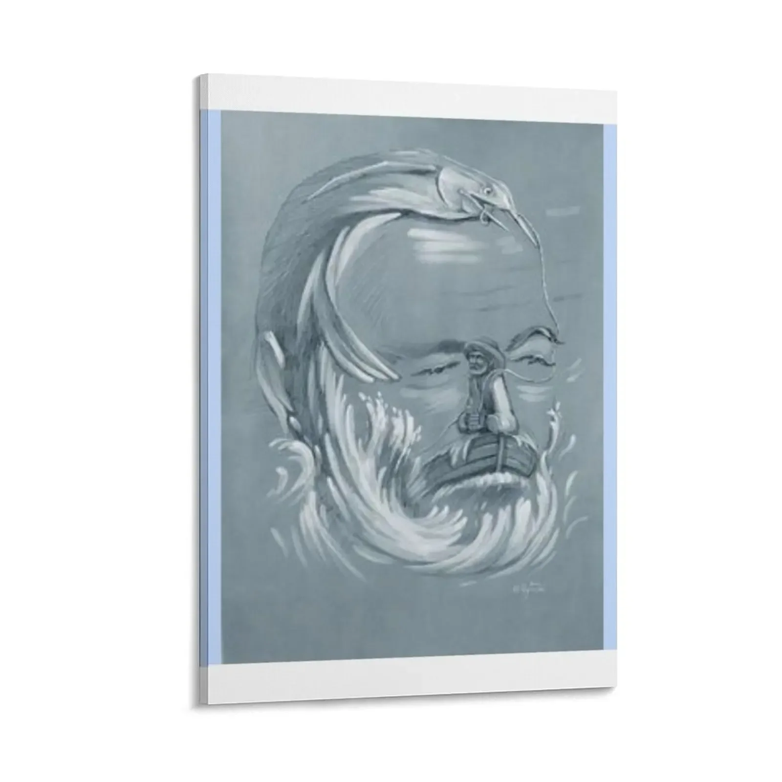 Oleg Shuplyak’s Astonishing Hidden Figures Paintings Canvas Painting vintage home decor home decoration luxury
Oleg Shuplyak’s Astonishing Hidden Figures Paintings Canvas Painting vintage home decor home decoration luxury