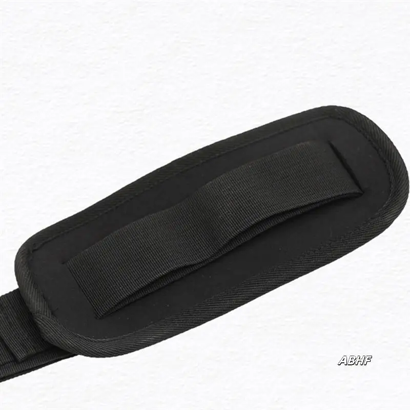 Bodybuilding Retainer Plate Biceps Training Board Forearm Weight Lifting Biceps Bending Lifting Board
Bodybuilding Retainer Plate Biceps Training Board Forearm Weight Lifting Biceps Bending Lifting Board