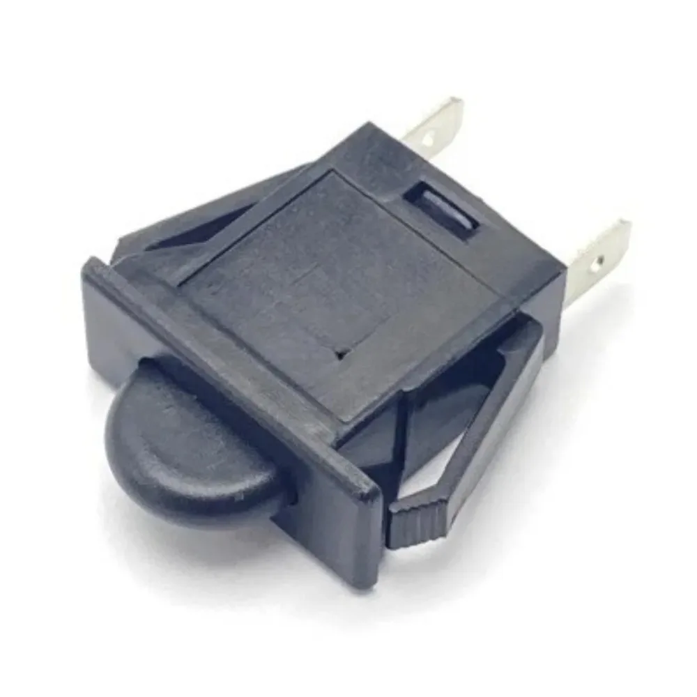 for Roewe 350 RX5 8 EI6 W5 for MG GS MG5 HS Glovebox Light Sensor Switch Button
for Roewe 350 RX5 8 EI6 W5 for MG GS MG5 HS Glovebox Light Sensor Switch Button