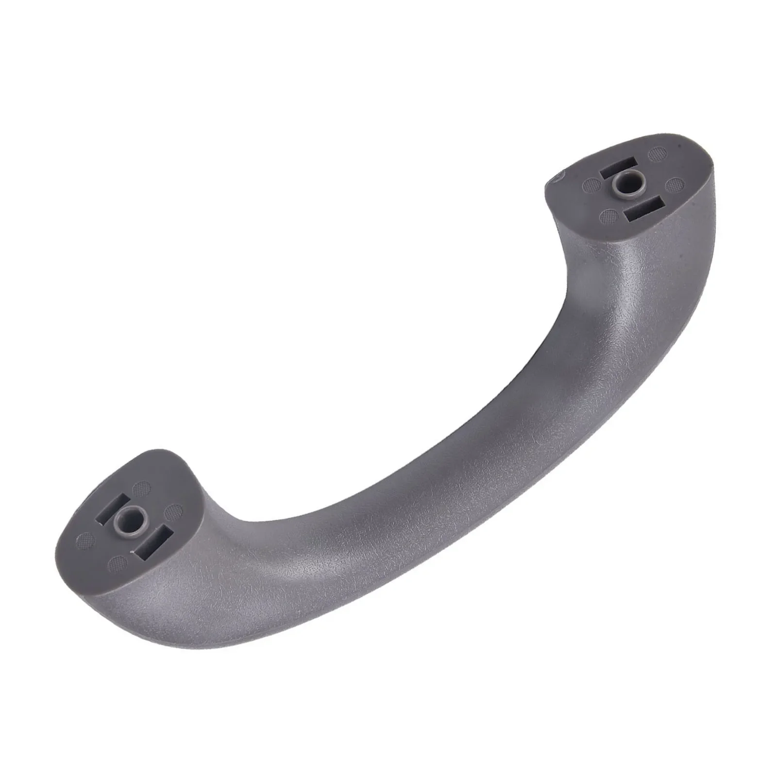 Car Assist Handle Handle Assist Grip Assist Handle Grab Bar Car Assist Grip For Lexus For GX470 2003-2009 Front Gray Rear Right
Car Assist Handle Handle Assist Grip Assist Handle Grab Bar Car Assist Grip For Lexus For GX470 2003-2009 Front Gray Rear Right