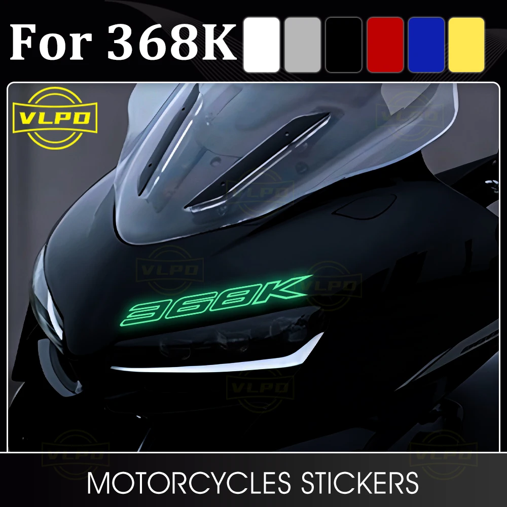 Наклейка на мотоцикл, водонепроницаемая наклейка для Zontes 368k, наклейки 368 K, аксессуары 2025
Наклейка на мотоцикл, водонепроницаемая наклейка для Zontes 368k, наклейки 368 K, аксессуары 2025