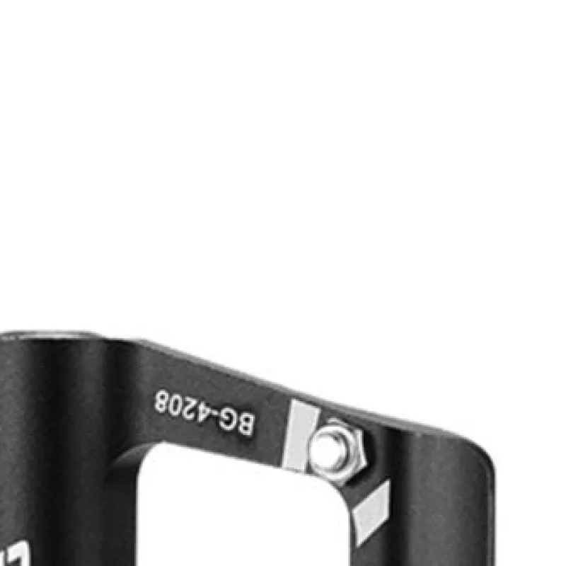 Sealed Bearing Bicycle Ultralight Pedal Aluminum Alloy MTB Road Bike Pedal Waterproof Folding Bike Pedals for Outdoor Riding
Sealed Bearing Bicycle Ultralight Pedal Aluminum Alloy MTB Road Bike Pedal Waterproof Folding Bike Pedals for Outdoor Riding