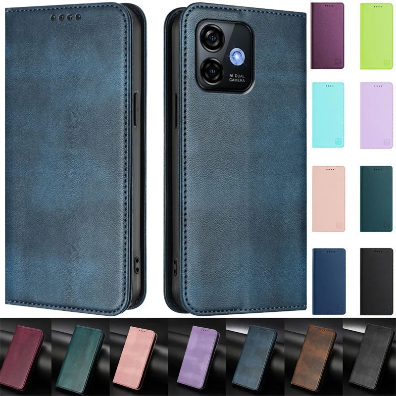 Высококачественный магнитный чехол для Ulefone Note 16 Pro Note16Pro, кожаный чехол-книжка с подставкой и кошельком для Ulefone Note16 Pro Pho
Высококачественный магнитный чехол для Ulefone Note 16 Pro Note16Pro, кожаный чехол-книжка с подставкой и кошельком для Ulefone Note16 Pro Pho