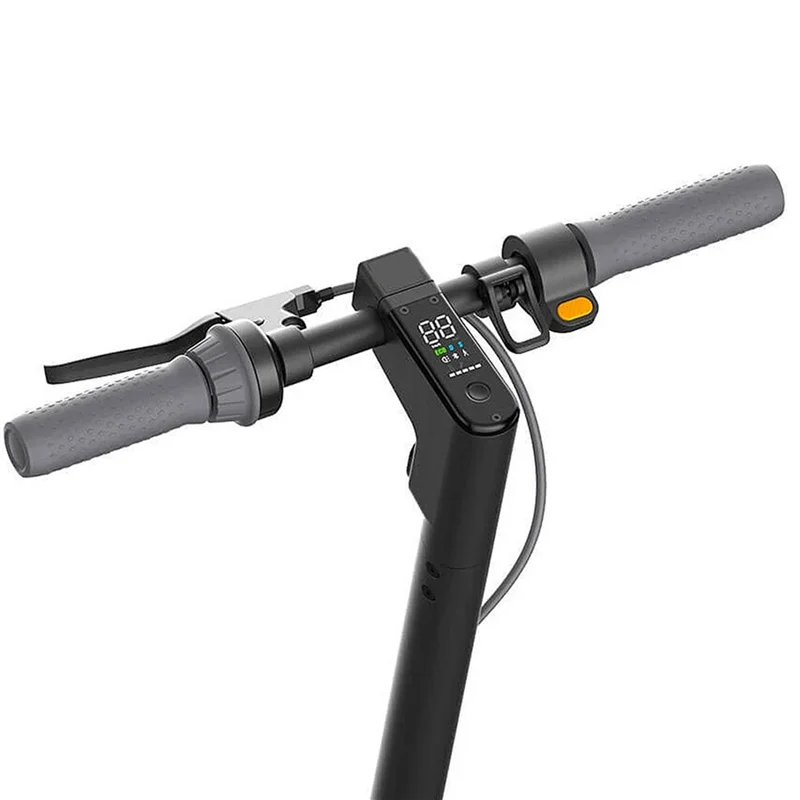 YHOLI-2X For Max G30 Electric Scooter Hanging Ring Clip Nine Scooter Folding Clip Back Mudguard Hook Accessories
YHOLI-2X For Max G30 Electric Scooter Hanging Ring Clip Nine Scooter Folding Clip Back Mudguard Hook Accessories