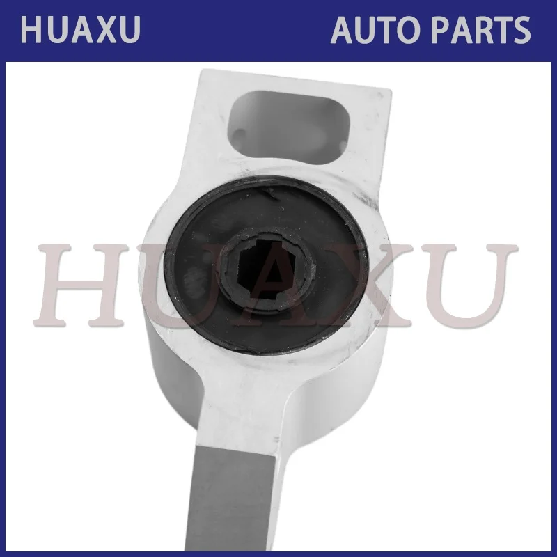 OEM 3C0199231A 3C0199231B 3C0199231E Авто рычаг управления подвеской, запасные части втулки для VW Passat Tiguan CC Sharan AUDI Q3
OEM 3C0199231A 3C0199231B 3C0199231E Авто рычаг управления подвеской, запасные части втулки для VW Passat Tiguan CC Sharan AUDI Q3