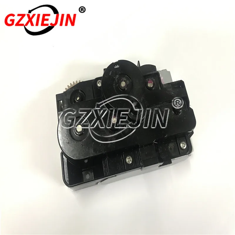 302RV94020 Fuser Drive Plate For Kyocera ECOSYS M2040 M2640 M2540 M2635 P2040 P2235,for Epson WorkForce AL-M220DN M310DN M320DN
302RV94020 Fuser Drive Plate For Kyocera ECOSYS M2040 M2640 M2540 M2635 P2040 P2235,for Epson WorkForce AL-M220DN M310DN M320DN