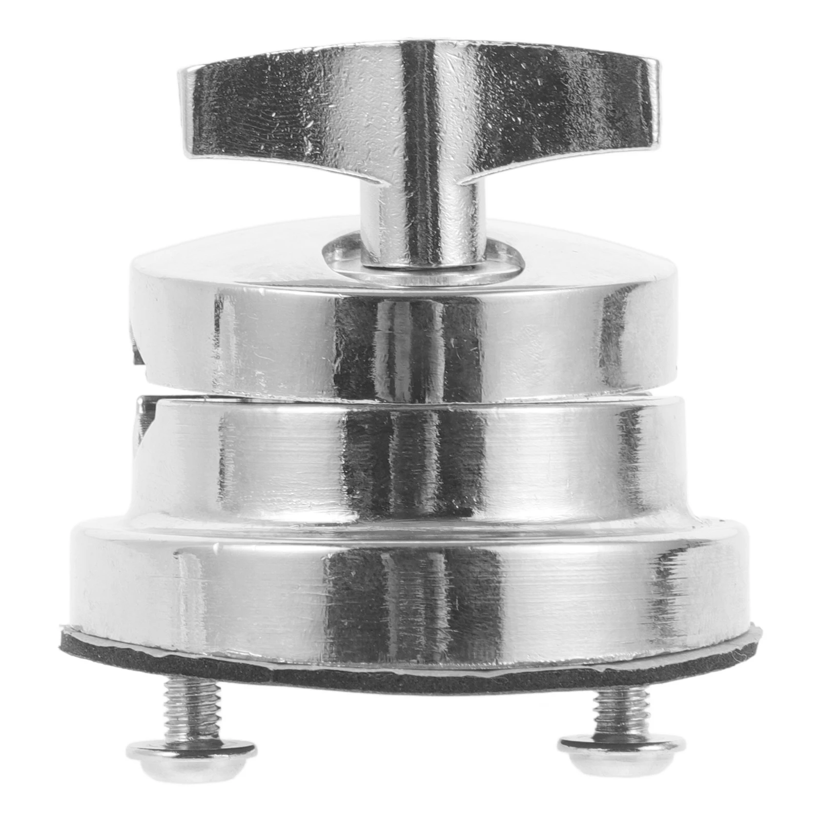 Drum Leg Durable Small Drum Base Zinc Alloy Easy Install Replace Broken Compatible Drums Small Size Practical Design
Drum Leg Durable Small Drum Base Zinc Alloy Easy Install Replace Broken Compatible Drums Small Size Practical Design