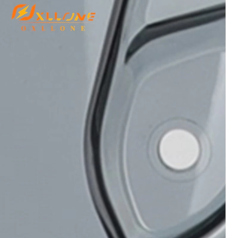 Для мотоциклов YAMAHA MT-07 MT07 MT 07 2021 2022 2023 2024: Ветрозащитный экран/дефлектор из ЧПУ, аксессуары
Для мотоциклов YAMAHA MT-07 MT07 MT 07 2021 2022 2023 2024: Ветрозащитный экран/дефлектор из ЧПУ, аксессуары