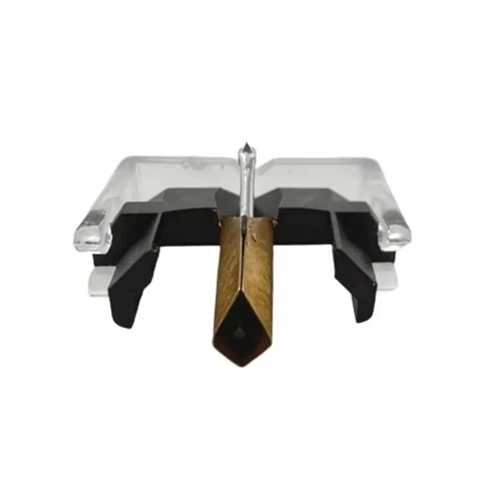 B49CD действуют сменный стилус для SHURE 5X R25XT R47EDT 5X NDC-EJ 774-EJ проигрыватель виниловых пластинок LP, картриджи, аксессуары
B49CD действуют сменный стилус для SHURE 5X R25XT R47EDT 5X NDC-EJ 774-EJ проигрыватель виниловых пластинок LP, картриджи, аксессуары