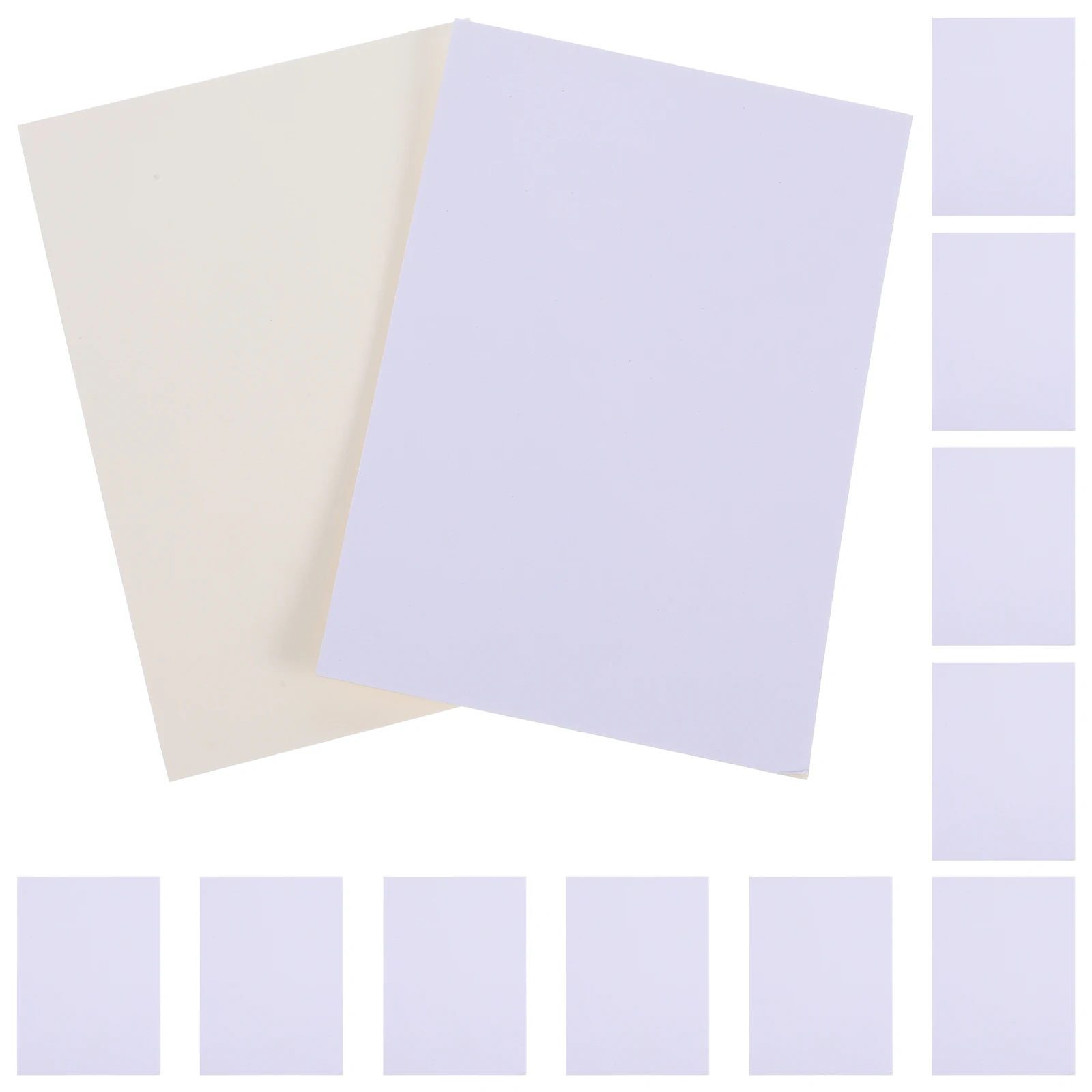 20pcs Picture Frame Supplies Pre Cut Photo Mats Artwork Mounts Simple Glue Clay Production Mom Dad
20pcs Picture Frame Supplies Pre Cut Photo Mats Artwork Mounts Simple Glue Clay Production Mom Dad