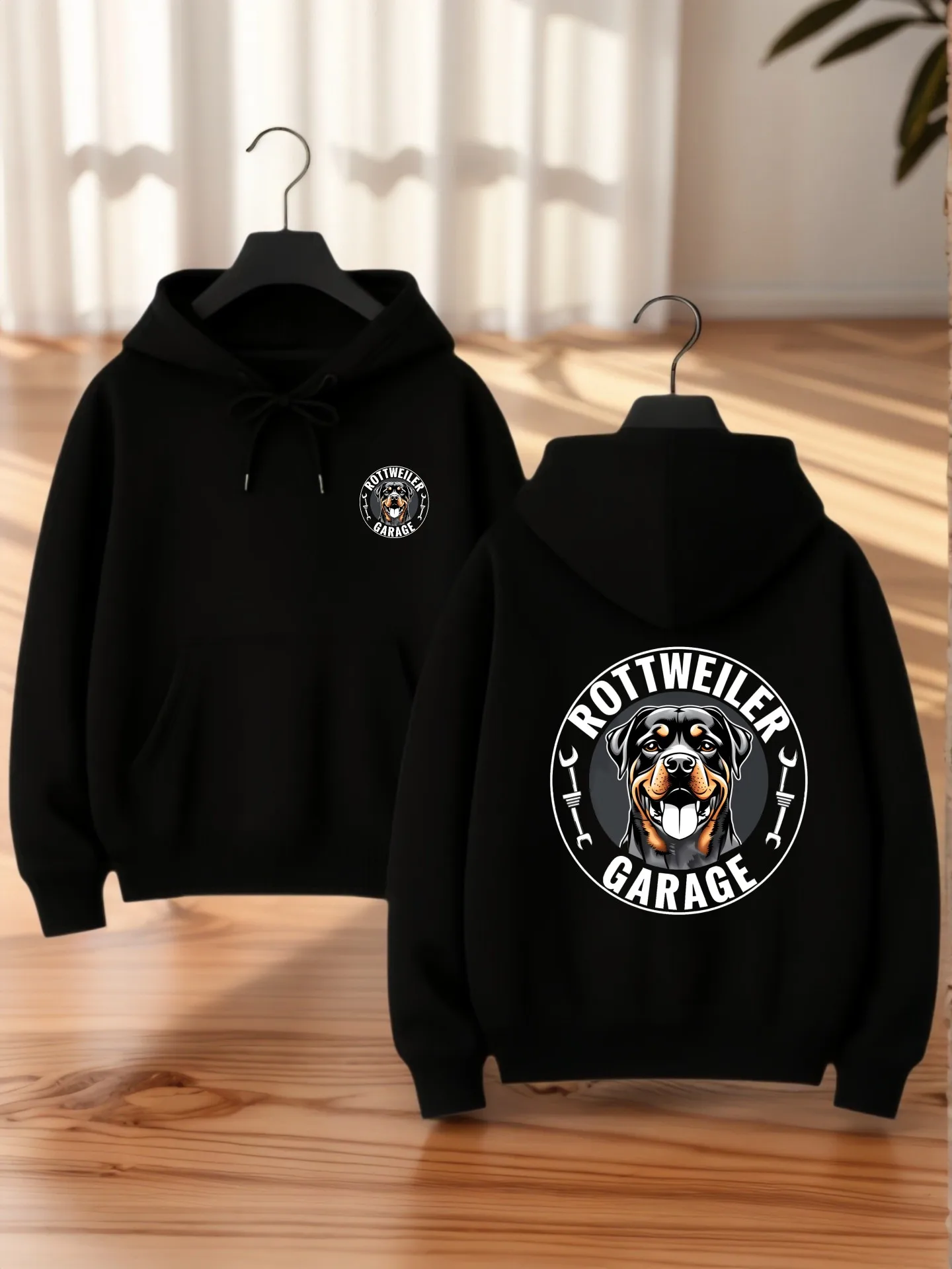 Женская толстовка с графическим рисунком, принт с надписью Softball Life, повседневный эстетичный дизайн, удобная ткань, повседневная повседневная одежда, для подростков
Женская толстовка с графическим рисунком, принт с надписью Softball Life, повседневный эстетичный дизайн, удобная ткань, повседневная повседневная одежда, для подростков