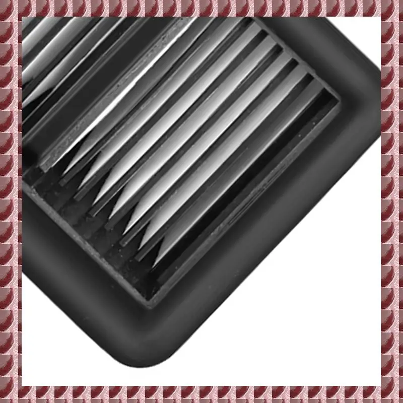 A95G для Dreame H13 Pro Plus Mix/Ultra/HHV4/M13 Beta, аксессуары, роликовая щетка, запасные части для фильтра Hepa
A95G для Dreame H13 Pro Plus Mix/Ultra/HHV4/M13 Beta, аксессуары, роликовая щетка, запасные части для фильтра Hepa