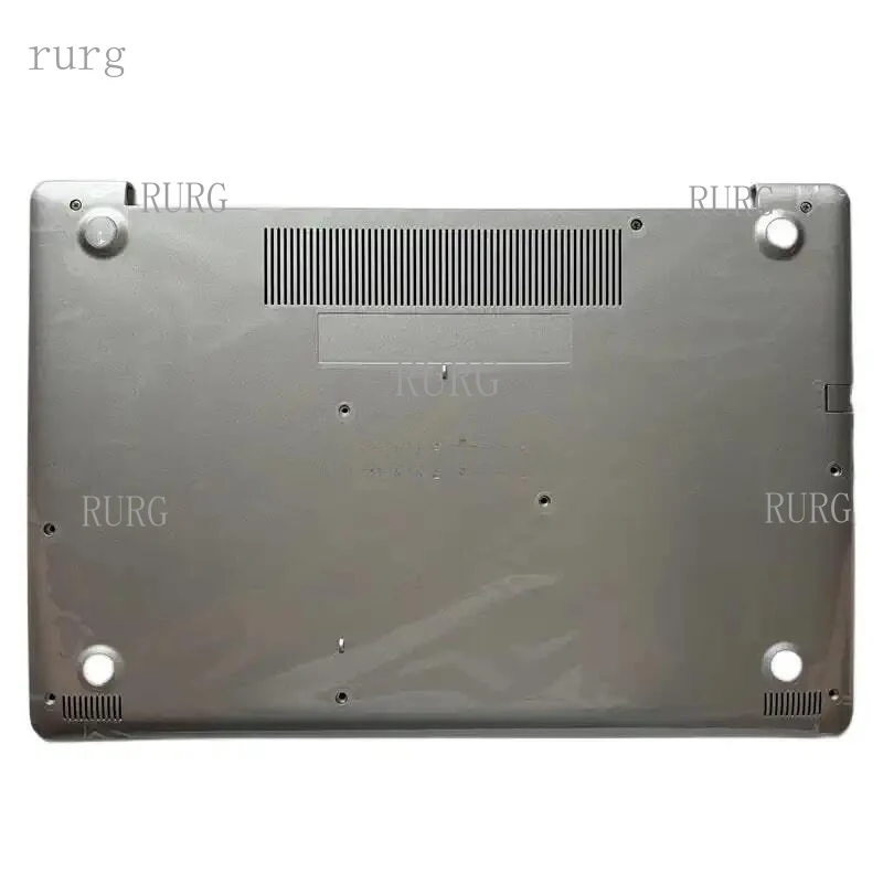 LL+ New for Dell Inspiron 15-5570 5575 3582 3583 3580 Bottom Case Cover Base 028RCT
LL+ New for Dell Inspiron 15-5570 5575 3582 3583 3580 Bottom Case Cover Base 028RCT