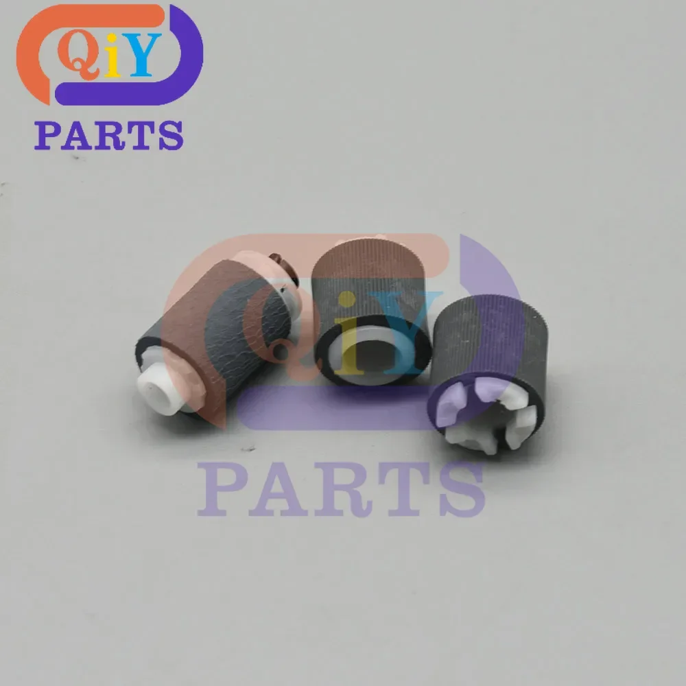 1X RM2-2696-000 Pickup Roller used is for HP M232 M233 M236
1X RM2-2696-000 Pickup Roller used is for HP M232 M233 M236