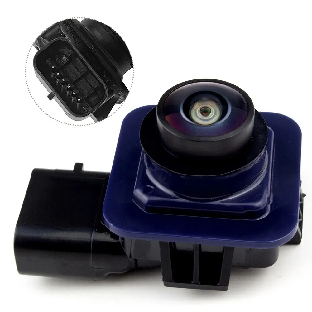 car assecories DK62-19G490-AD For Jaguar F 2013-2016 car Camera Rear View Camera Parking Assist Backup Camera DK6219G490AD
car assecories DK62-19G490-AD For Jaguar F 2013-2016 car Camera Rear View Camera Parking Assist Backup Camera DK6219G490AD