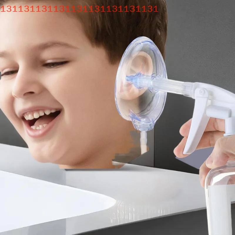 500 мл набор для чистки ушей, средство для удаления ушной серы, пластиковая бутылка, набор шайб для орошения ушей для взрослых и детей, уход за ушами
500 мл набор для чистки ушей, средство для удаления ушной серы, пластиковая бутылка, набор шайб для орошения ушей для взрослых и детей, уход за ушами