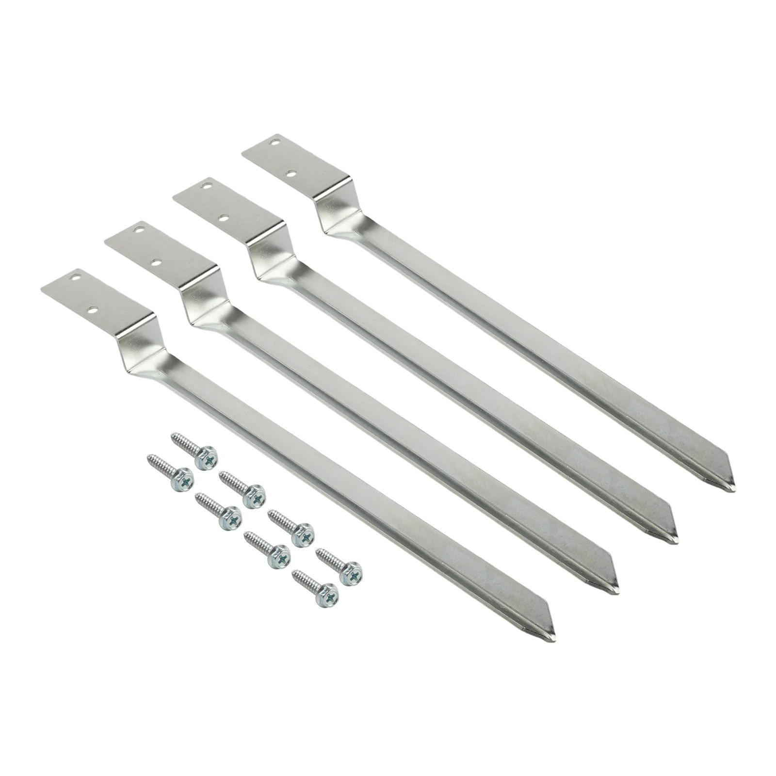 Heavy Duty Anchor Swing Fixed Anchor High Load Capacity Stable Support Easy Installation Easy Install Wood Anchor
Heavy Duty Anchor Swing Fixed Anchor High Load Capacity Stable Support Easy Installation Easy Install Wood Anchor