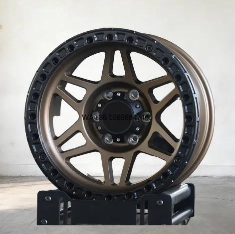 chrome deepconcave Custom New Forged Aluminium Alloy Multi Spoke 16-32 Inch Passenger Car Wheel Rims
chrome deepconcave Custom New Forged Aluminium Alloy Multi Spoke 16-32 Inch Passenger Car Wheel Rims