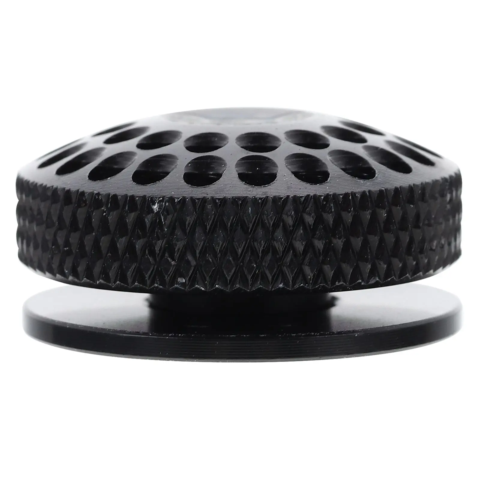 Aluminum Alloy Lock Cover Shock-absorbing Air Fork Protector Durable Lightweight Professional Accessories Bike Front
Aluminum Alloy Lock Cover Shock-absorbing Air Fork Protector Durable Lightweight Professional Accessories Bike Front