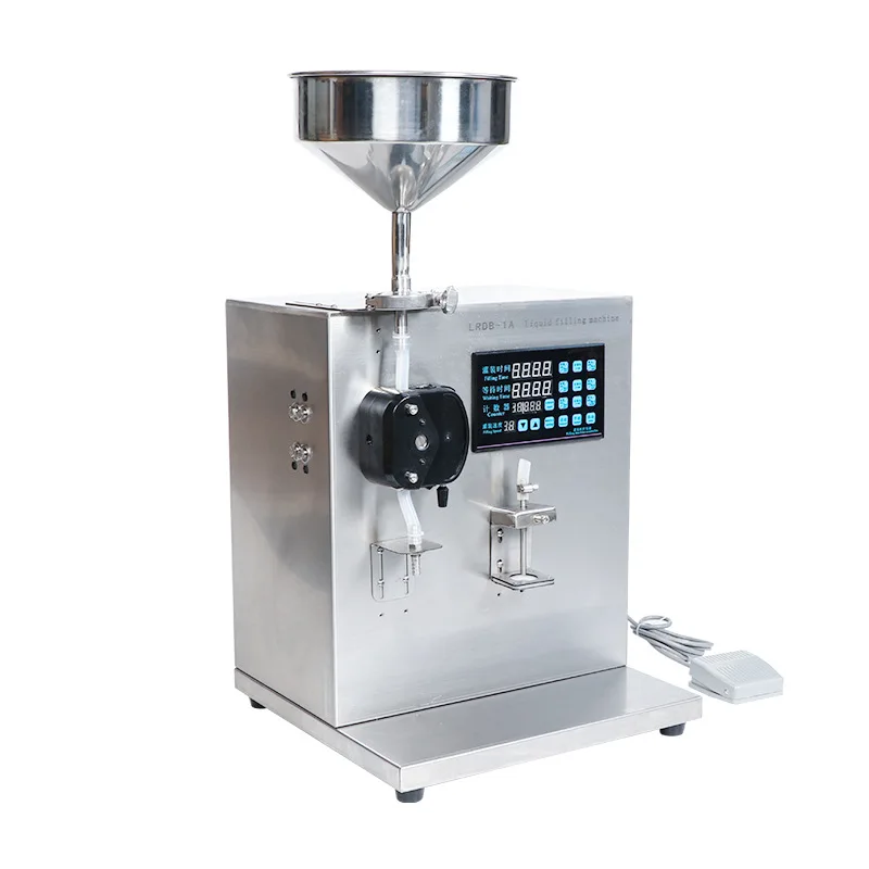 Nail Polish Gel Bottle Manual Remover Oil Soft Uv Automatic Filling Liquid Machine Nail Polish Mixer and Filling Machine
Nail Polish Gel Bottle Manual Remover Oil Soft Uv Automatic Filling Liquid Machine Nail Polish Mixer and Filling Machine