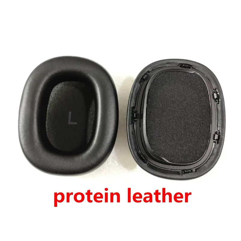 original replace Suitable for Bowers & Wilkins PX8 S2/PX7 S3 Bluetooth head-mounted Headphones Ear Pads headband original replace Suitable for Bowers & Wilkins PX8 S2/PX7 S3 Bluetooth head-mounted Headphones Ear Pads headband
