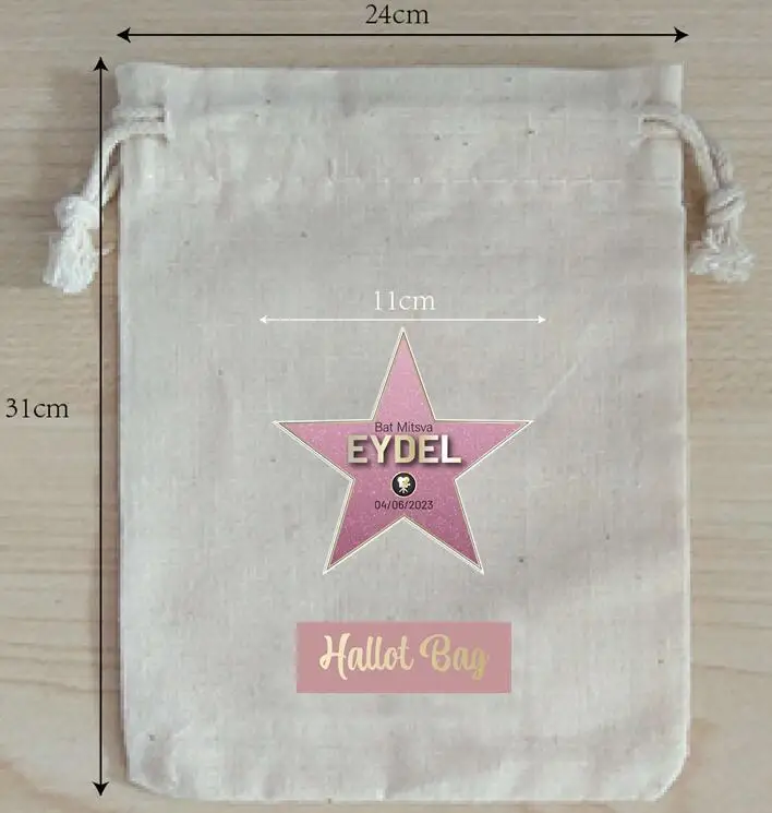 100PCS Customised Logo 24x31cm Natural Cotton Bags Drawstring Gift Pouches Hot Printing With Multicolors Logo
100PCS Customised Logo 24x31cm Natural Cotton Bags Drawstring Gift Pouches Hot Printing With Multicolors Logo