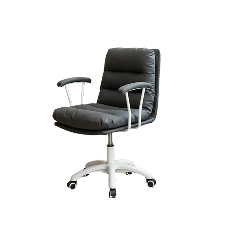Lazy Brown gaming chairs Stretch Room Swivel Person Recliner Relaxing Lazy Folding Bed For Sleeping Furniture Entrance Hall
Lazy Brown gaming chairs Stretch Room Swivel Person Recliner Relaxing Lazy Folding Bed For Sleeping Furniture Entrance Hall