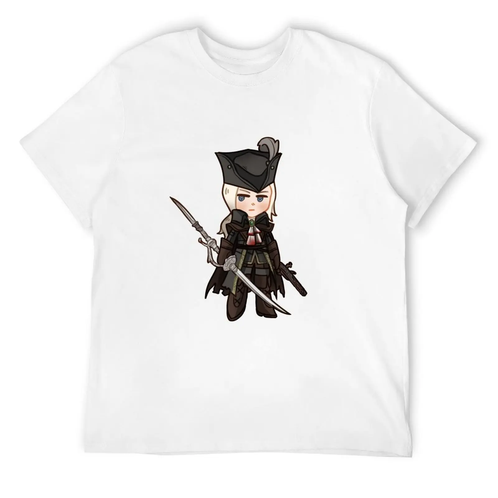 Lady Maria T-Shirt customizeds funny meme t-shirts vintage t shirts mens graphic t-shirts big and tall
Lady Maria T-Shirt customizeds funny meme t-shirts vintage t shirts mens graphic t-shirts big and tall