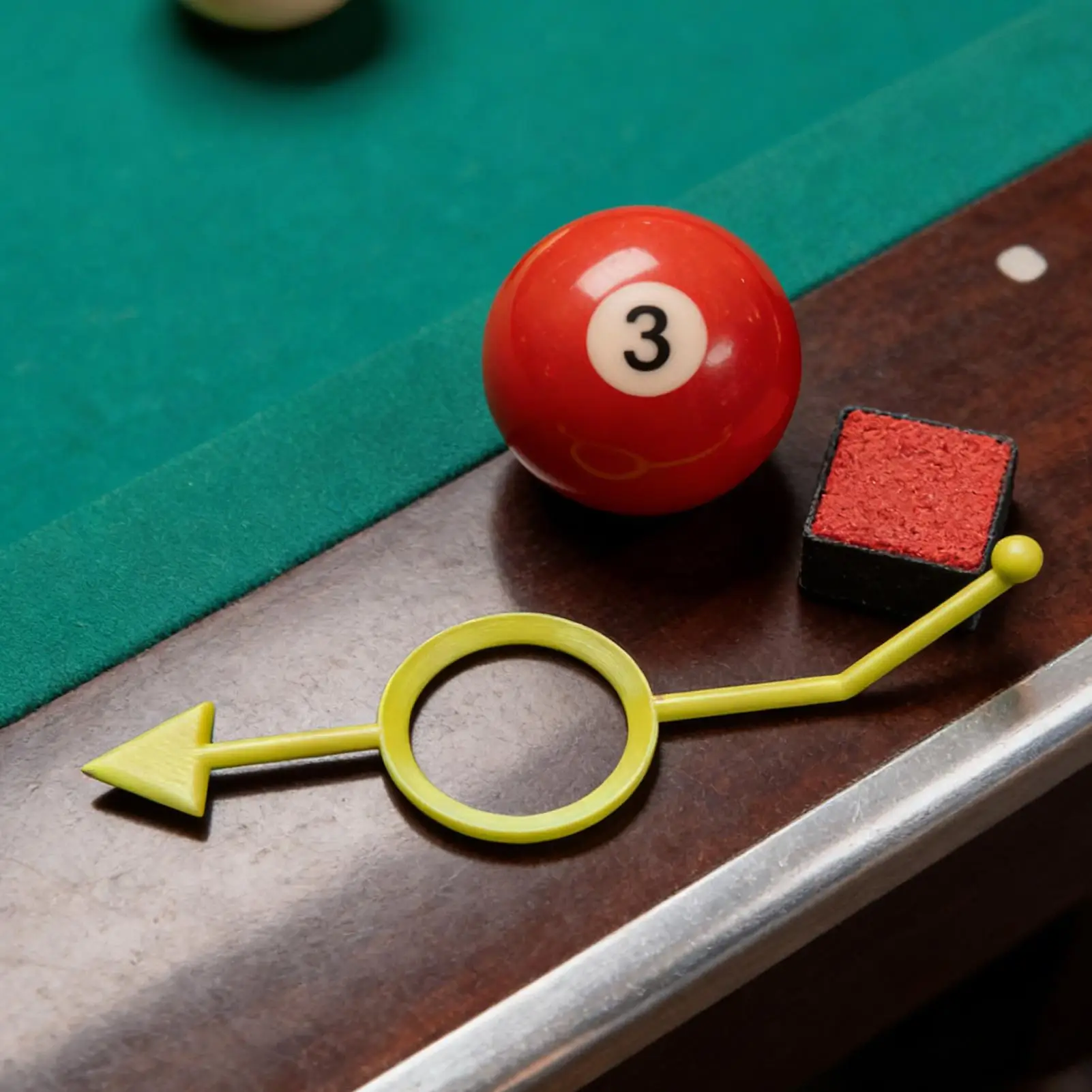 Набор для точной настройки прицеливания в бильярде, 20 предметов, портативный, полный комплект направляющих для шаров, тренажер для бильярда для взрослых
Набор для точной настройки прицеливания в бильярде, 20 предметов, портативный, полный комплект направляющих для шаров, тренажер для бильярда для взрослых