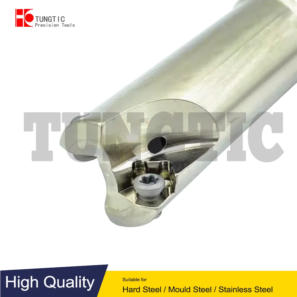 XMR01-020-G20-WP05-02C-M 1pc High Feed Indexable Milling Cutter Lathe Tool Holders
XMR01-020-G20-WP05-02C-M 1pc High Feed Indexable Milling Cutter Lathe Tool Holders