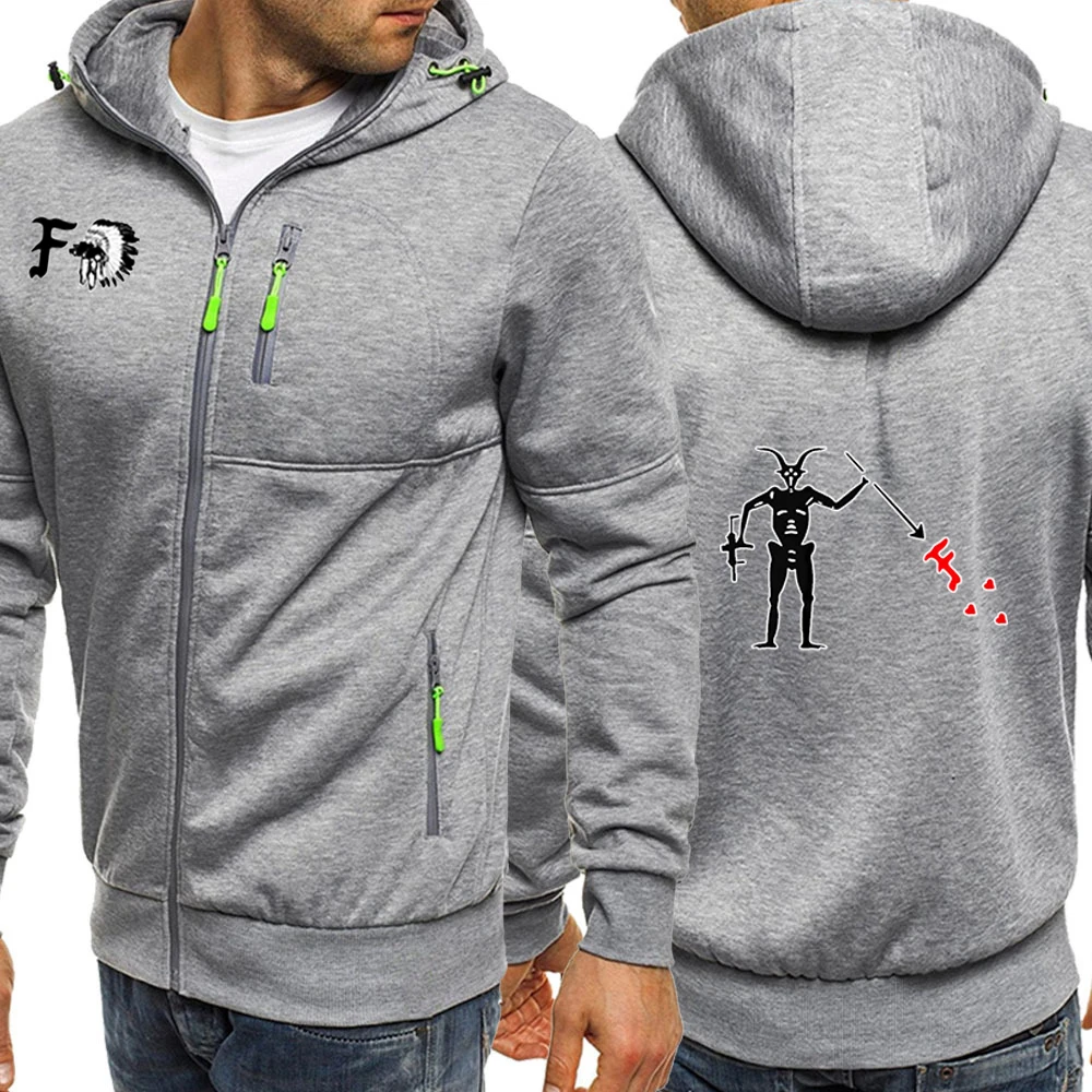 2025 Comfortable Versatile Jacket FOG Spring And Autumn Hooded Coat Man's Forward Observations Group Logo Print Trendy Hoodies
2025 Comfortable Versatile Jacket FOG Spring And Autumn Hooded Coat Man's Forward Observations Group Logo Print Trendy Hoodies