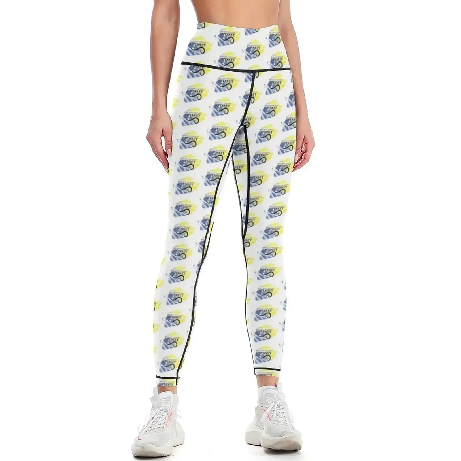 Mason Marching Band Odyssey 2022 Leggings Women's gym for girls legging push up gym wear Womens Leggings
Mason Marching Band Odyssey 2022 Leggings Women's gym for girls legging push up gym wear Womens Leggings