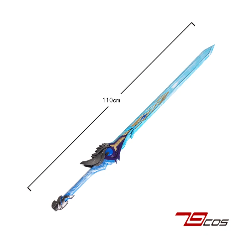 Wang Hao Sword Wangushenhua реквизит для косплея Хэллоуин Рождество необычные костюмы для вечеринок аксессуары
Wang Hao Sword Wangushenhua реквизит для косплея Хэллоуин Рождество необычные костюмы для вечеринок аксессуары