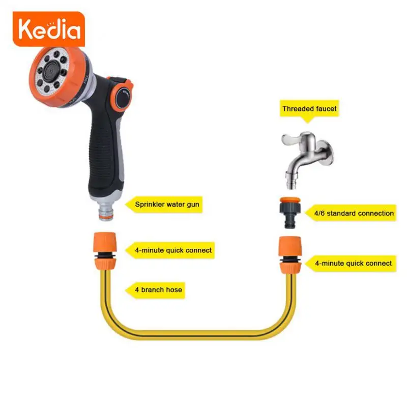 Karcher металлические пистолеты Valines батут для детей пистолет настоящего давления автоаксессуары капельное орошение с бочонком
Karcher металлические пистолеты Valines батут для детей пистолет настоящего давления автоаксессуары капельное орошение с бочонком