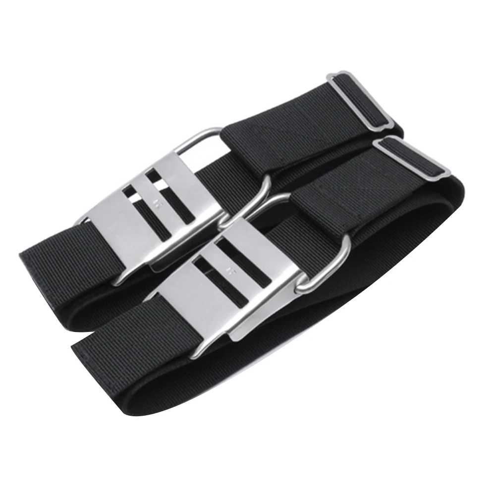 Scuba Diving Heavy Duty Technical Diving Sidemount Tank Strap BCD Without Backplate Scuba Diving Accessories
Scuba Diving Heavy Duty Technical Diving Sidemount Tank Strap BCD Without Backplate Scuba Diving Accessories
