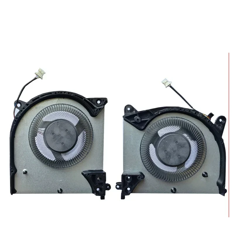 For Dell Alien M15 R2 Notebook N18E 0X9FRW FLHT P87F 12V Fan
For Dell Alien M15 R2 Notebook N18E 0X9FRW FLHT P87F 12V Fan