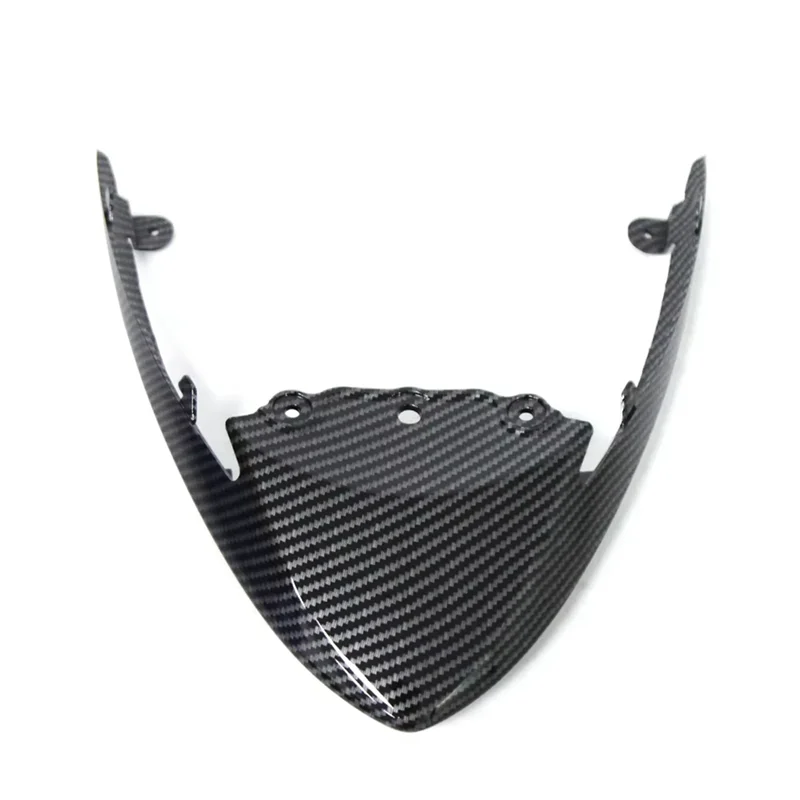 Fairing Cowl Cover Panel Below Rear Passenger Seat For Suzuki GSX-S1000 GSXS1000 2015-2020 Motorcycle Accessories
Fairing Cowl Cover Panel Below Rear Passenger Seat For Suzuki GSX-S1000 GSXS1000 2015-2020 Motorcycle Accessories