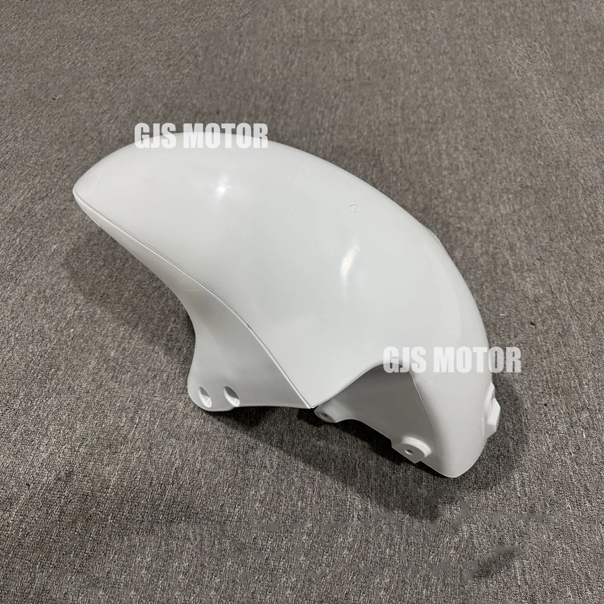 For Suzuki GSXR1300 Hayabusa GSX1300R GSX-R1300 GSXR GSX-R 1300 2008-2018 Motorcycle Front Fender Splash Guard Fairing
For Suzuki GSXR1300 Hayabusa GSX1300R GSX-R1300 GSXR GSX-R 1300 2008-2018 Motorcycle Front Fender Splash Guard Fairing