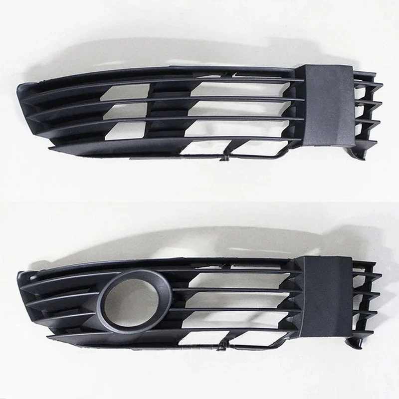 Auto Front Left Right Bumper Fog Light Lamp Grill for VW PASSAT Variant 3B6 2000 2001 2002 2003 2004 2005 3B0853665 3B0853666
Auto Front Left Right Bumper Fog Light Lamp Grill for VW PASSAT Variant 3B6 2000 2001 2002 2003 2004 2005 3B0853665 3B0853666