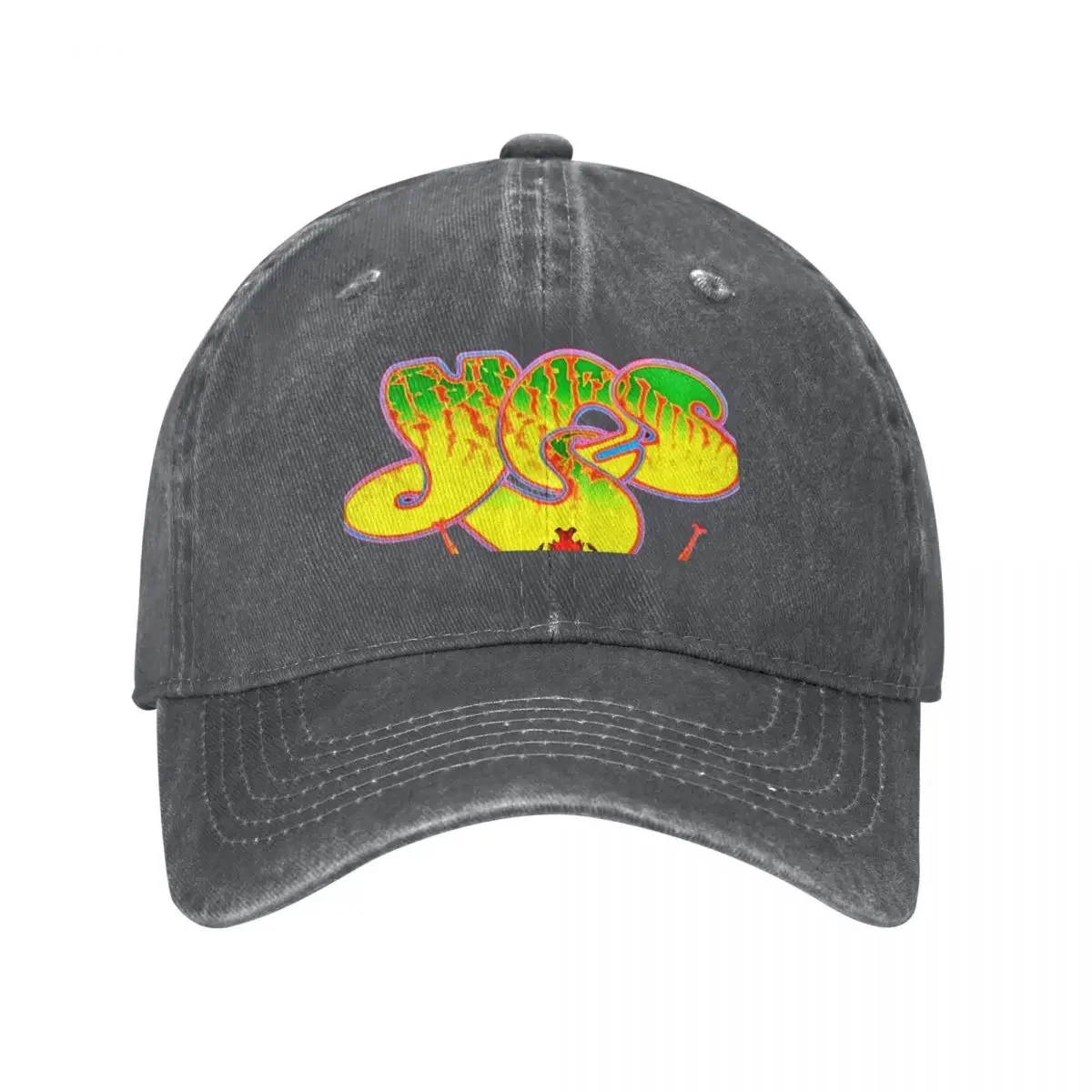 Yes, Kumbang yes Baseball Cap Golf Hat western Hat party Hat Women's Beach Outlet Men's
Yes, Kumbang yes Baseball Cap Golf Hat western Hat party Hat Women's Beach Outlet Men's