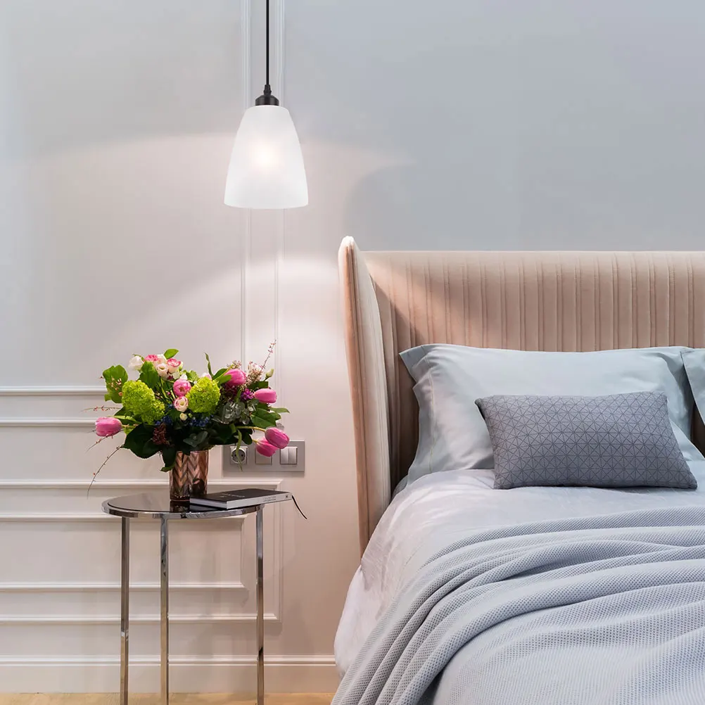 2Pcs Solid Plastic Lamp Cover 42mm Opening Small Lampshades Replacement for Wall Lamps Ceiling Light Shade Accessories
2Pcs Solid Plastic Lamp Cover 42mm Opening Small Lampshades Replacement for Wall Lamps Ceiling Light Shade Accessories