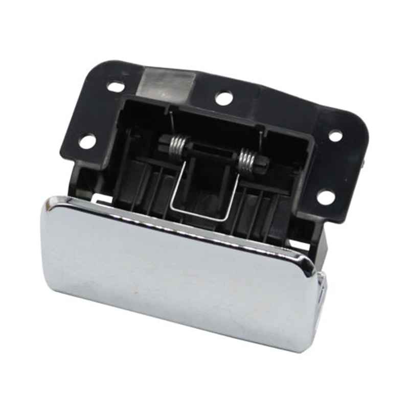 Крышка подлокотника центральной консоли автомобиля для Dodge Ram 1500 2500 2013 2014 2015 2016 2017 68230371AA автозапчасти
Крышка подлокотника центральной консоли автомобиля для Dodge Ram 1500 2500 2013 2014 2015 2016 2017 68230371AA автозапчасти