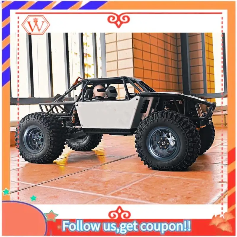 Durable RC Remote Control Model Car Tires Metal Wheels Remote Control Car Upgrade Accessories
Durable RC Remote Control Model Car Tires Metal Wheels Remote Control Car Upgrade Accessories
