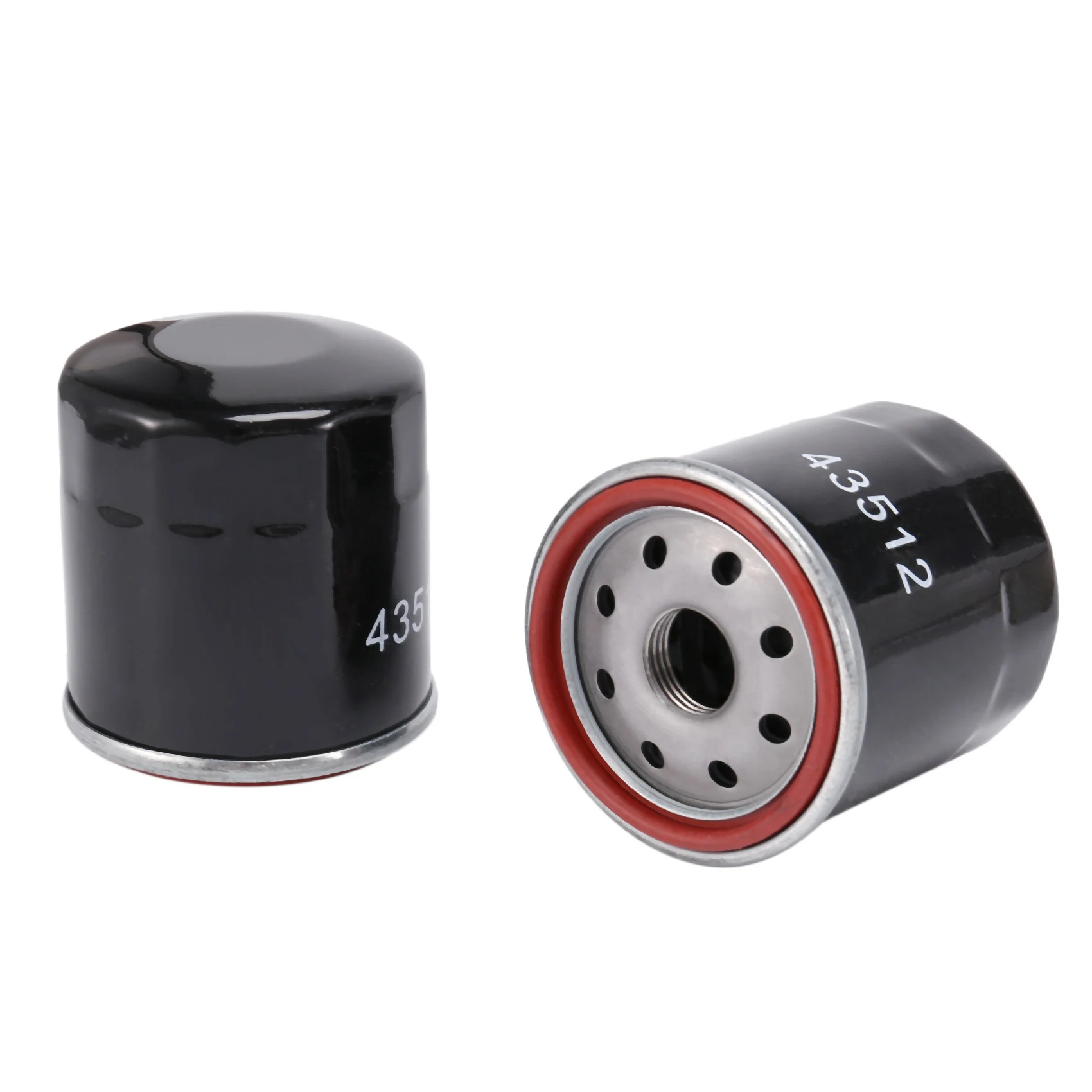 2 шт. фильтр для трансмиссионного масла HG52114 SCAG HG52114 GRAVELY 21545100 12374 для гидро-оборудования
2 шт. фильтр для трансмиссионного масла HG52114 SCAG HG52114 GRAVELY 21545100 12374 для гидро-оборудования