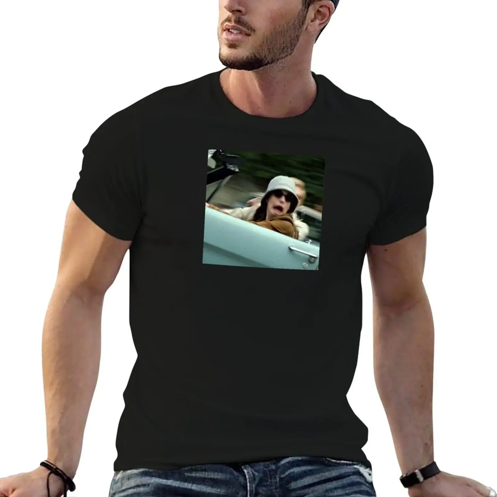 princess mia thermopolis T-Shirt valentines clothes anime anime stuff new gifts and t-shirts mens workout shirts
princess mia thermopolis T-Shirt valentines clothes anime anime stuff new gifts and t-shirts mens workout shirts